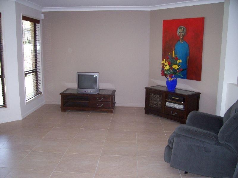 17 Annie Close GRACEMERE 4702, Gracemere QLD 4702