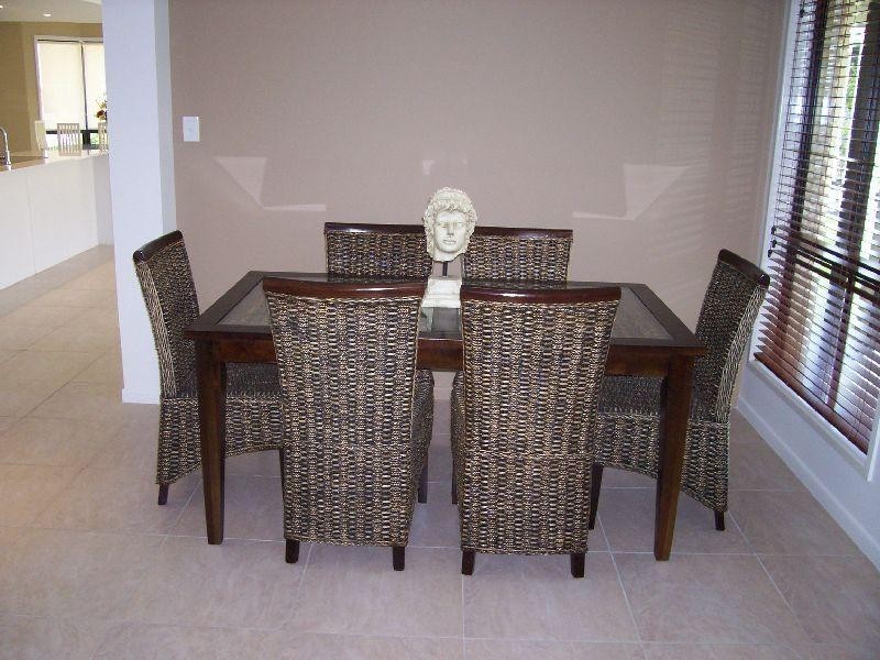 17 Annie Close GRACEMERE 4702, Gracemere QLD 4702