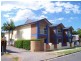 200 Denham Street ROCKHAMPTON 4700, Rockhampton QLD 4700
