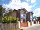 200 Denham Street ROCKHAMPTON 4700, Rockhampton QLD 4700