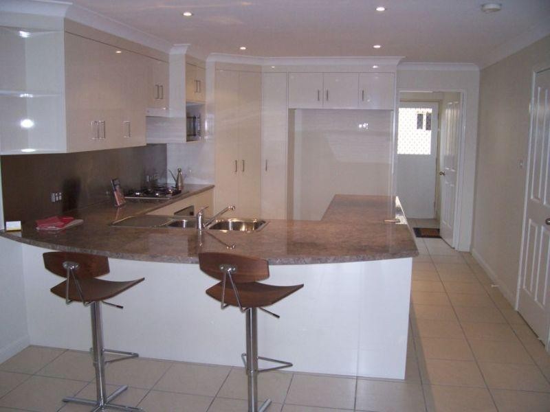 200 Denham Street ROCKHAMPTON 4700, Rockhampton QLD 4700