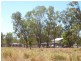 24 Augustus Street, Yaamba QLD 4704