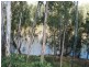 Yaamba QLD 4704