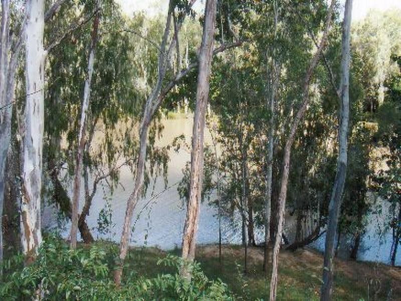 Yaamba QLD 4704