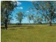 Yaamba QLD 4704