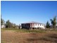 3 Oshanesy  Street GRACEMERE 4702, Gracemere QLD 4702