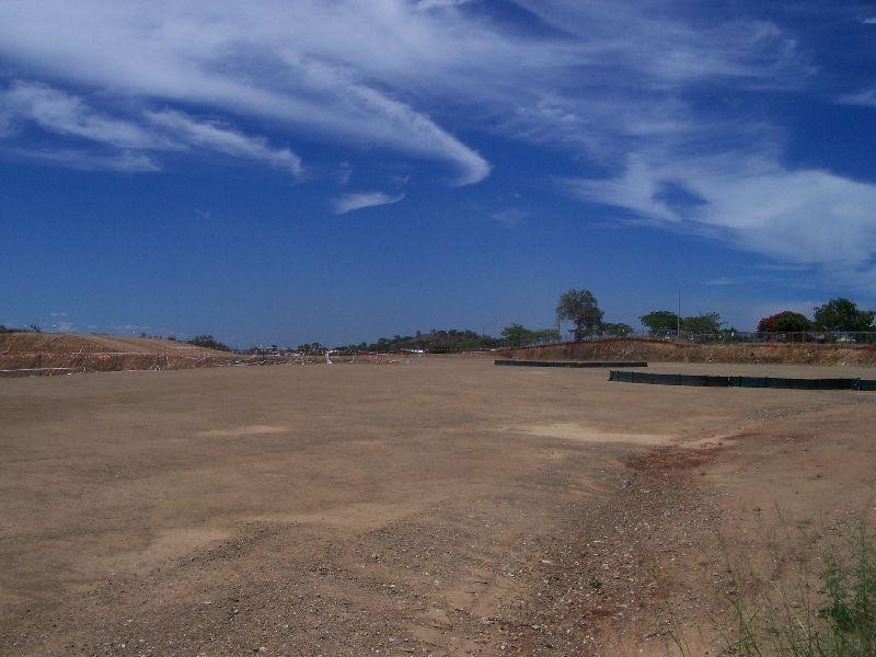 3 Oshanesy  Street GRACEMERE 4702, Gracemere QLD 4702