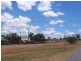 3 Oshanesy  Street GRACEMERE 4702, Gracemere QLD 4702