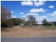3 Oshanesy  Street GRACEMERE 4702, Gracemere QLD 4702
