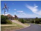 33 Forbes  Avenue FRENCHVILLE 4701, Frenchville QLD 4701