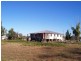1 Oshanesy Street GRACEMERE 4702, Gracemere QLD 4702