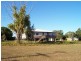 1 Oshanesy Street GRACEMERE 4702, Gracemere QLD 4702