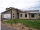 11 Maree Crescent GRACEMERE 4702, Gracemere QLD 4702