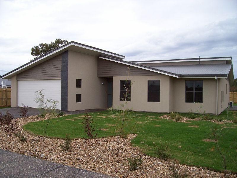 11 Maree Crescent GRACEMERE 4702, Gracemere QLD 4702