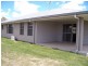 11 Maree Crescent GRACEMERE 4702, Gracemere QLD 4702
