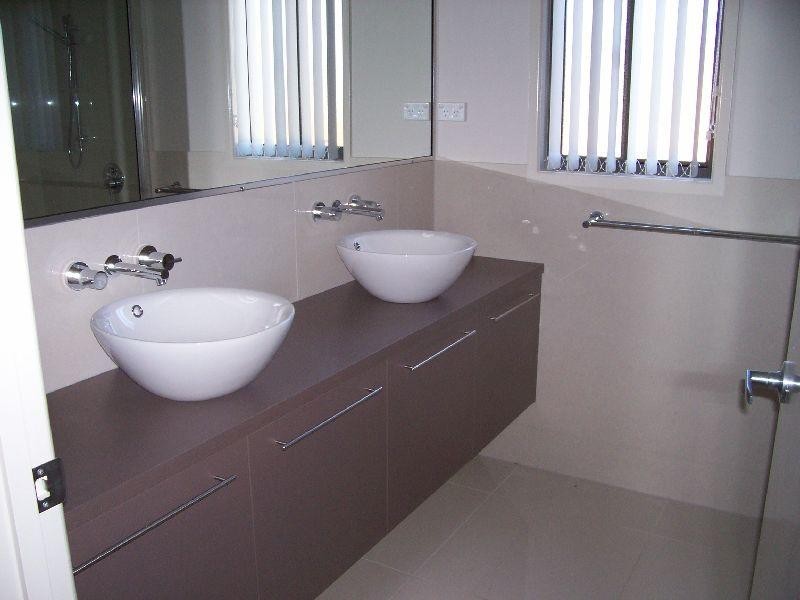 11 Maree Crescent GRACEMERE 4702, Gracemere QLD 4702