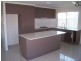 11 Maree Crescent GRACEMERE 4702, Gracemere QLD 4702