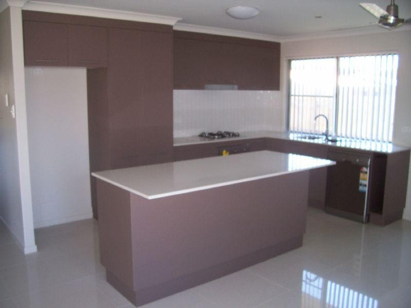 11 Maree Crescent GRACEMERE 4702, Gracemere QLD 4702