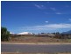 45 Bland  Street GRACEMERE 4702, Gracemere QLD 4702