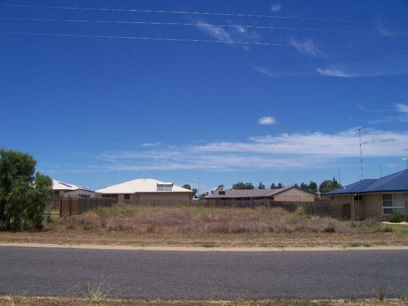 45 Bland  Street GRACEMERE 4702, Gracemere QLD 4702