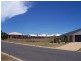 45 Bland  Street GRACEMERE 4702, Gracemere QLD 4702