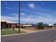 45 Bland  Street GRACEMERE 4702, Gracemere QLD 4702