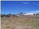 63 Bland Street GRACEMERE 4702, Gracemere QLD 4702