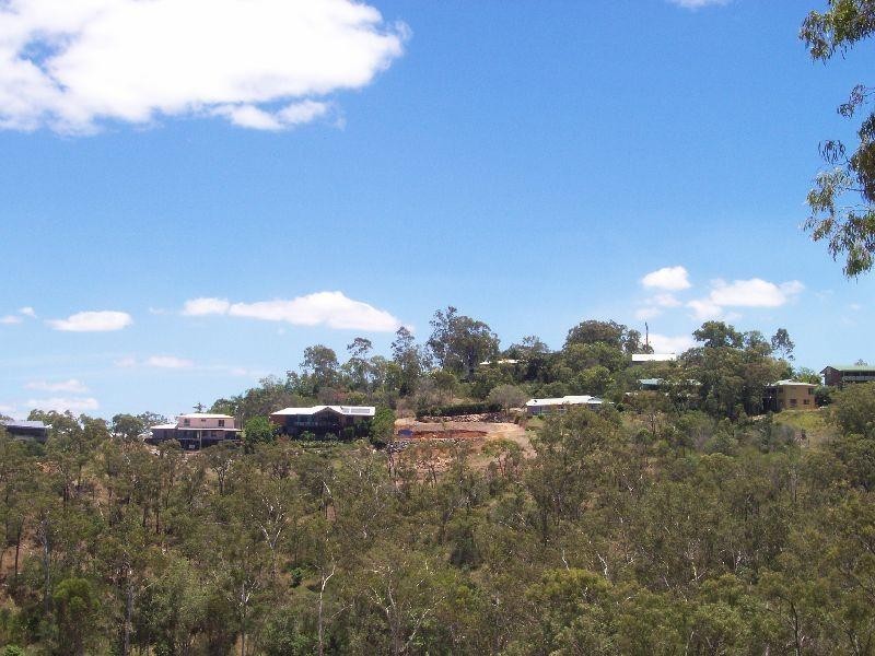 342 Holt Street FRENCHVILLE 4701, Frenchville QLD 4701