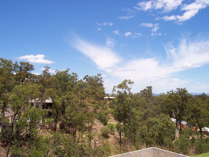 342 Holt Street FRENCHVILLE 4701, Frenchville QLD 4701