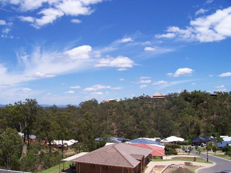 342 Holt Street FRENCHVILLE 4701, Frenchville QLD 4701