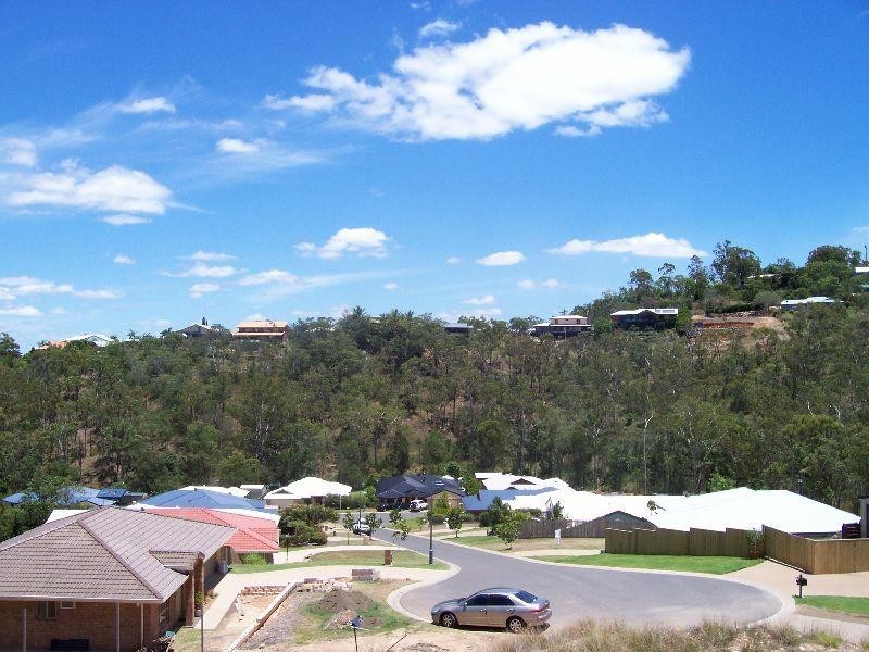 342 Holt Street FRENCHVILLE 4701, Frenchville QLD 4701