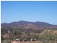 48 Central Street MOUNT MORGAN 4714, Mount Morgan QLD 4714