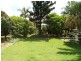 308 Kent Street DEPOT HILL 4700, Depot Hill QLD 4700