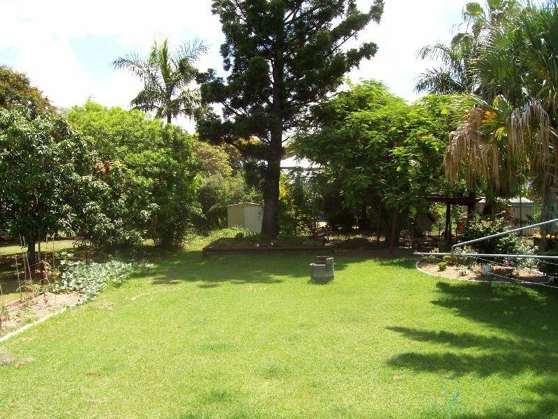 308 Kent Street DEPOT HILL 4700, Depot Hill QLD 4700