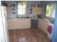 308 Kent Street DEPOT HILL 4700, Depot Hill QLD 4700