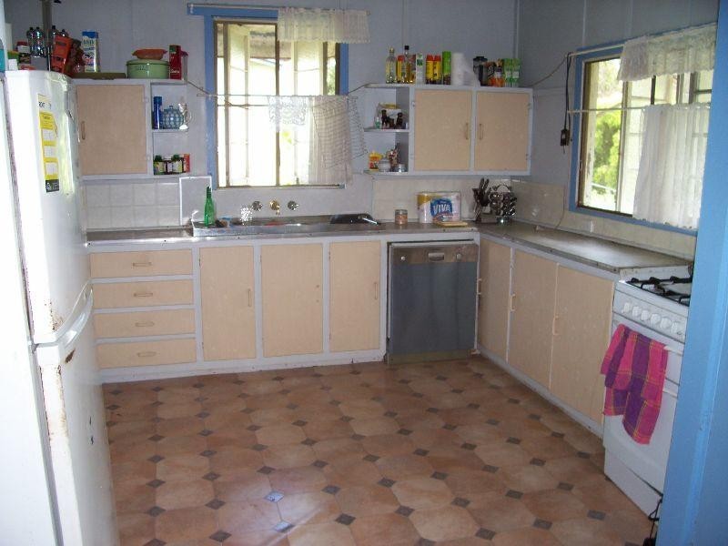 308 Kent Street DEPOT HILL 4700, Depot Hill QLD 4700