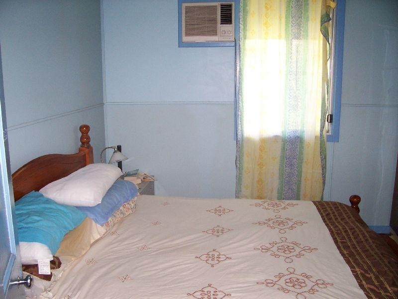 308 Kent Street DEPOT HILL 4700, Depot Hill QLD 4700