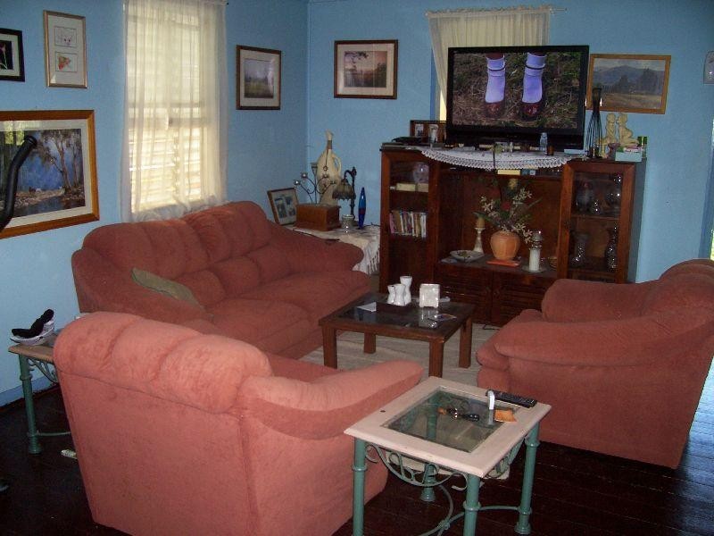 308 Kent Street DEPOT HILL 4700, Depot Hill QLD 4700