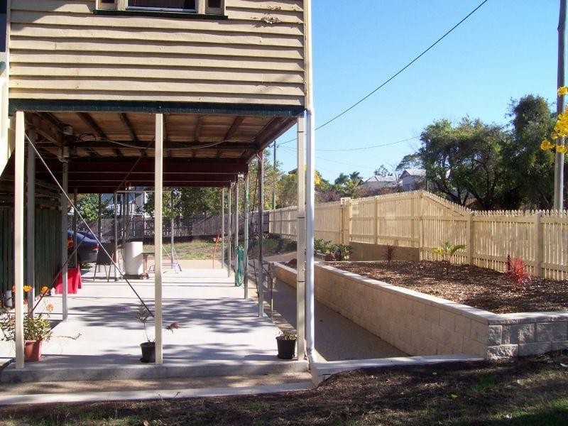15 Tuson Street WANDAL 4700, Wandal QLD 4700