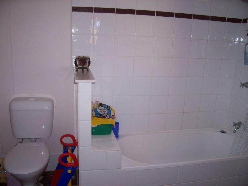 15 Tuson Street WANDAL 4700, Wandal QLD 4700