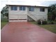 49 Menzies . Street PARK AVENUE 4701, Park Avenue QLD 4701