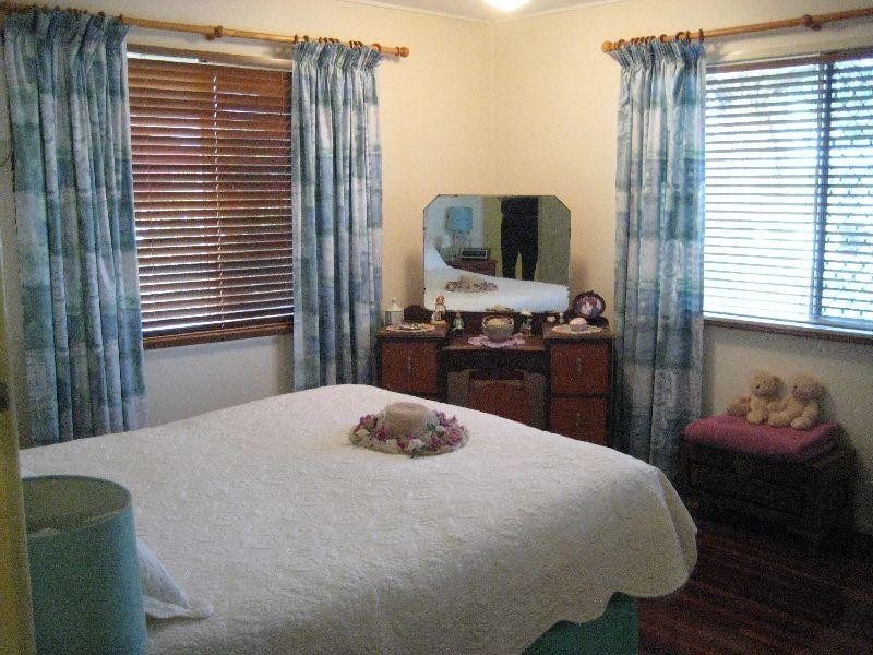 49 Menzies . Street PARK AVENUE 4701, Park Avenue QLD 4701