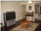 49 Menzies . Street PARK AVENUE 4701, Park Avenue QLD 4701