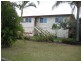 49 Menzies Street PARK AVENUE 4701, Park Avenue QLD 4701