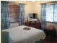 49 Menzies Street PARK AVENUE 4701, Park Avenue QLD 4701
