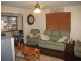 49 Menzies Street PARK AVENUE 4701, Park Avenue QLD 4701