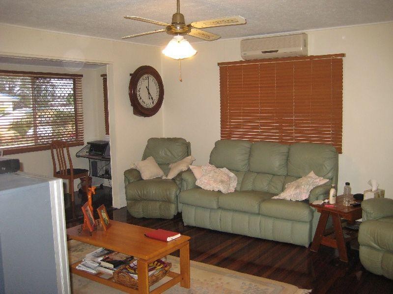 49 Menzies Street PARK AVENUE 4701, Park Avenue QLD 4701