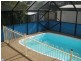 49 Menzies Street PARK AVENUE 4701, Park Avenue QLD 4701