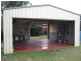 49 Menzies Street PARK AVENUE 4701, Park Avenue QLD 4701