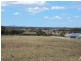 15 Broadhurst Drive GRACEMERE 4702, Gracemere QLD 4702